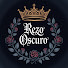 HRED6tmSQas-channel-avatar-Rezo Oscuro