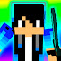 uTTgkiYsy6M-channel-avatar-Alfredo2006