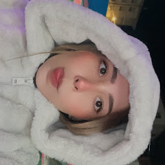 Isa