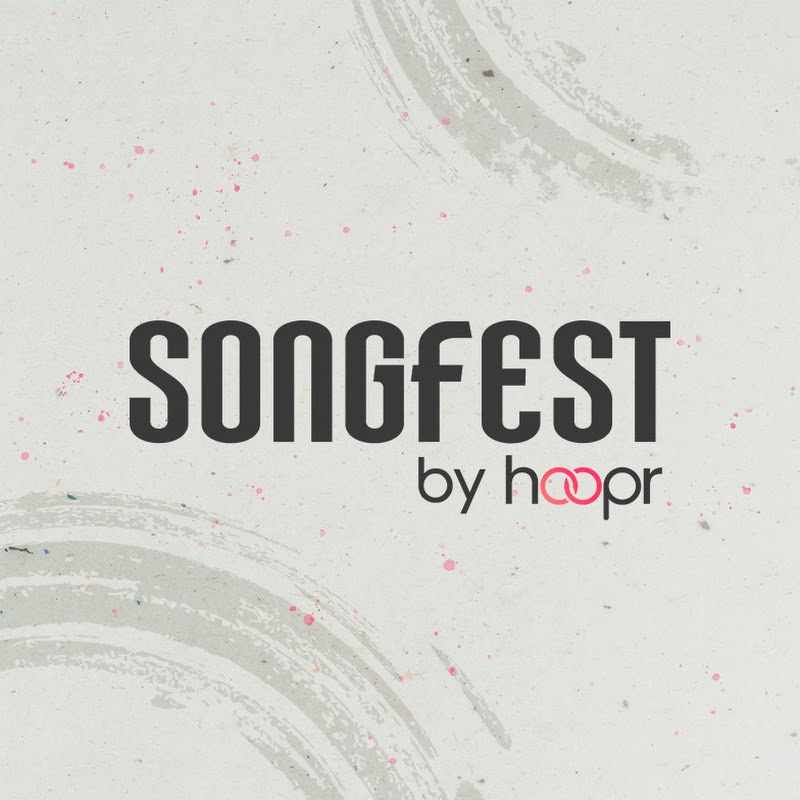 Songfest India