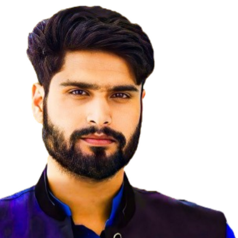 Hire Mentorship By Junaid — Business & Finance YouTube creator for sponsorships