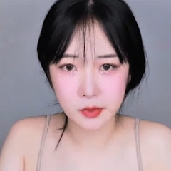퓨리 Fury