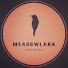 kjhzgpOQL6A-channel-avatar-Meadowlark Adventure Gear