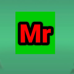 Mr Gyani AB  avatar