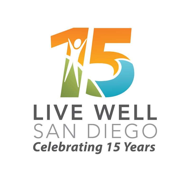 Live Well San Diego