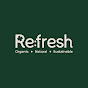 Refresh Your Life logo