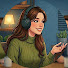 WY3wk0qwn4k-channel-avatar-Talk Eyna