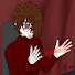 rmTYq69DbJY-channel-avatar-Kuro Crescent