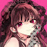 GSojqS-oWpA-channel-avatar-𝘼𝙠𝙖𝙣𝙚𝙍𝙕