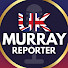 8ZBbPkVu6Zc-channel-avatar-UK Murray Reporter
