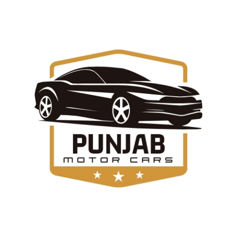 Auto Insight