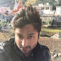 Google BABA Gaming Image Thumbnail