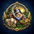 l-V_un16O9Q-channel-avatar-Hari krishna Gatha