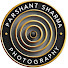 hvaw6NeV_9g-channel-avatar-Parshant sharma