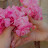 @دلعالبنات-ز1ج