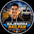 mjXQ_wnnZ-s-channel-avatar-GAJENDRA RAILFAN 