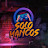 Solo Mancos Fighters 