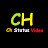 Ch Status Video
