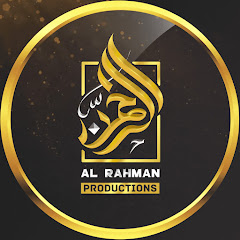 Al-Rahman Productions avatar