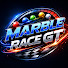 BtZYN4lhGoY-channel-avatar-Marble Race GT