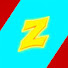 oIQwxyxXgZs-channel-avatar-Ziz Playz