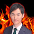 3Wg7RSY1_pI-channel-avatar-炎の石丸伸二