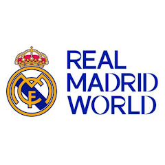 Real Madrid World