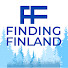 V1CxlSAhDok-channel-avatar-Finding Finland 