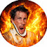 lypXp0mcaLc-channel-avatar-Super Stupid Poop