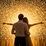 cK60_PDOCDo-channel-avatar-Wonderland Dramas