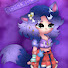 TQochQM98q8-channel-avatar-SOYSONILA 👻💜