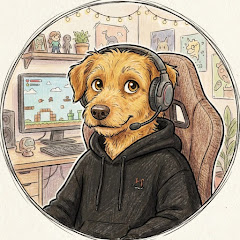 MuttleyOS
