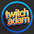 Twitch Adam