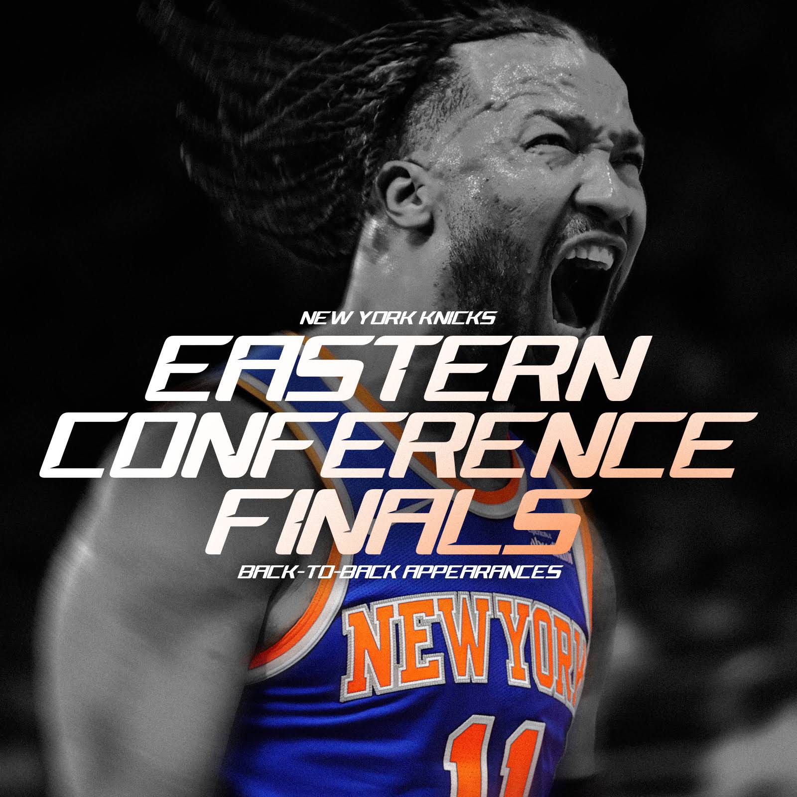 Post from ESPN