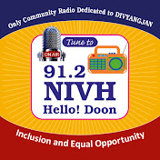 91.2 NIVH Hello Doon