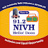 1SS4ZnBMsWQ-channel-avatar-91.2 NIVH Hello Doon