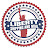 @LibertyShippingandMail