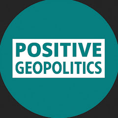 Positive Geopolitics