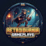 zZrkhml2pPU-channel-avatar-Retroidvania Gameplays