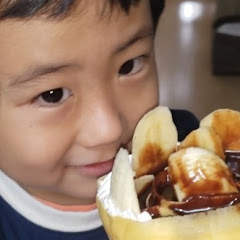 くまねこchanにゃぬ