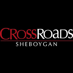 Crossroads Community Church - Sheboygan