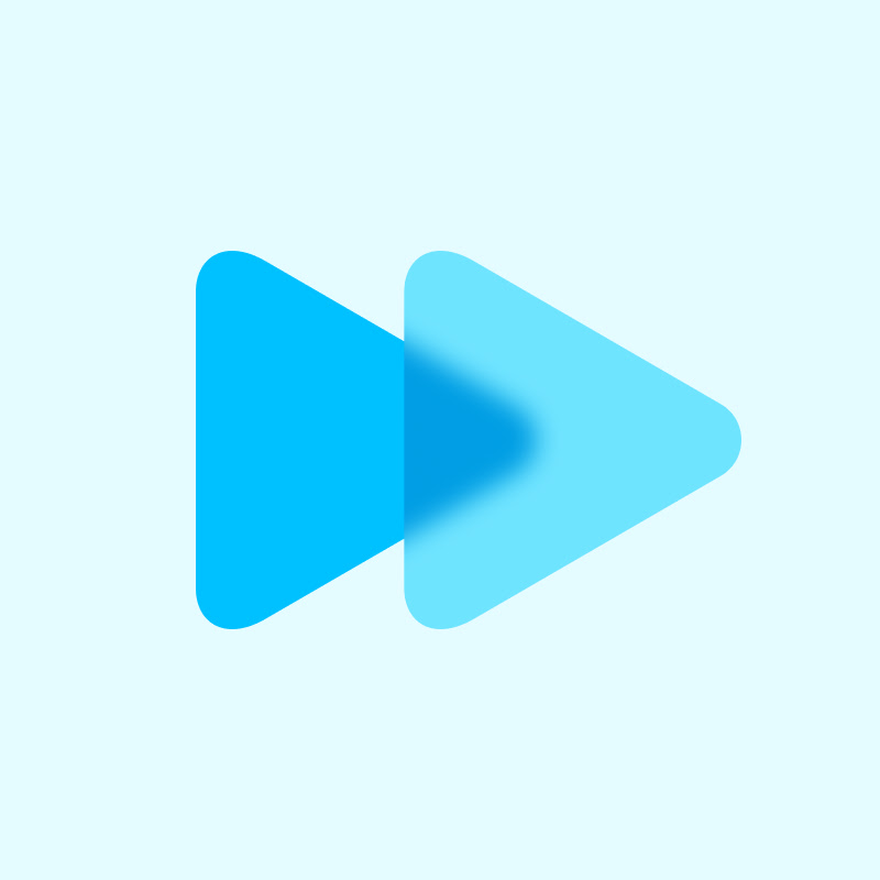 Skyeng – онлайн-школа иностранных языков
