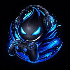 StyLeSz FGC