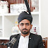 P8Bw2A5dI3A-channel-avatar-Abdullah Manzoor Podcast