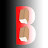 @rol9408's avatar