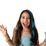 Fb4XWjlLAsM-channel-avatar-Valentina's Roblox World