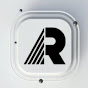 Repair Studio logo