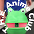 S6166zBiQaA-channel-avatar-T.H.E. Anime Club