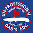 PYKX_kEJIdM-channel-avatar-The Un-professional Dad's EDC