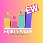Equity Wave logo